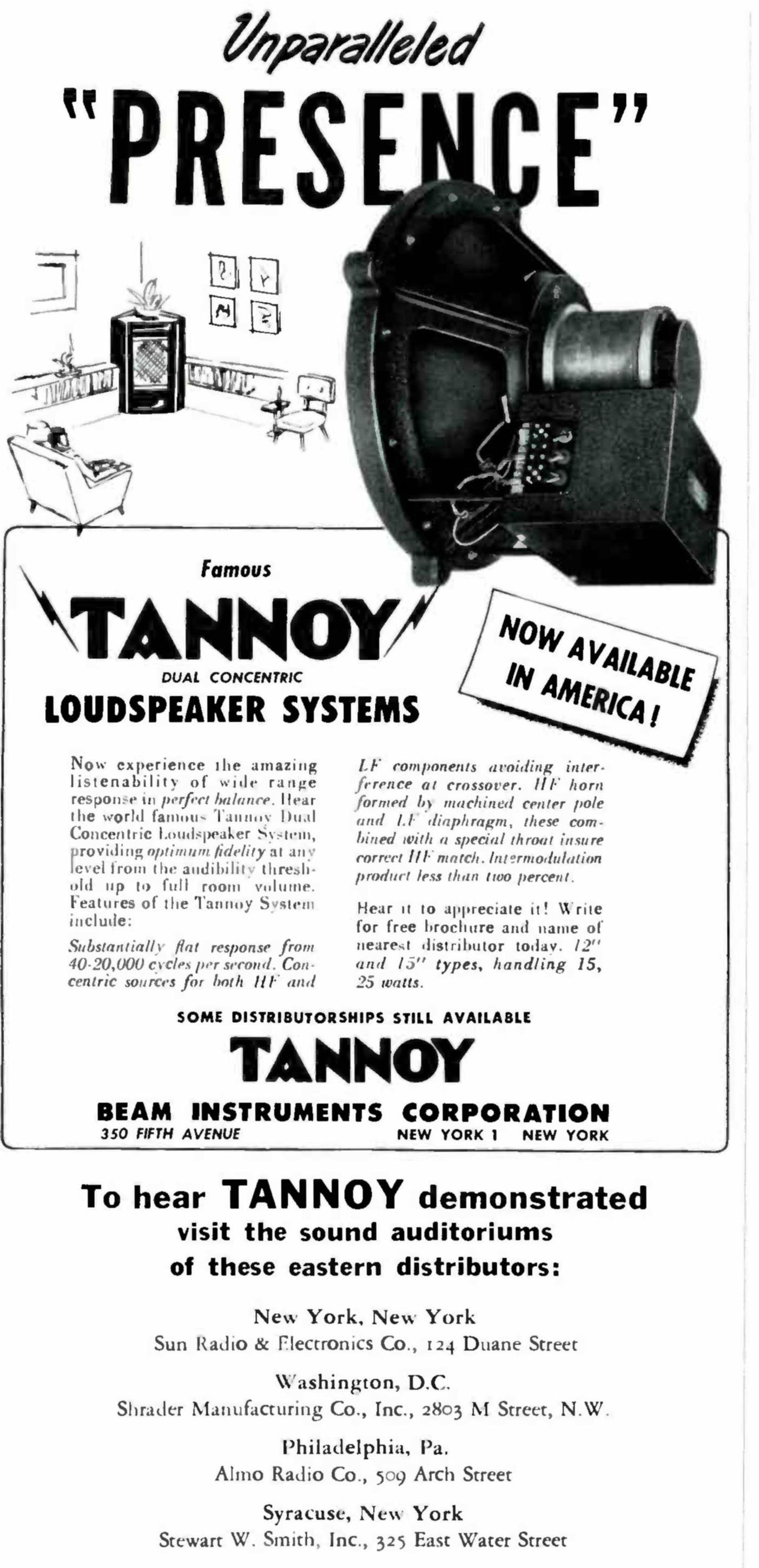 Tannoy 1952 066.jpg